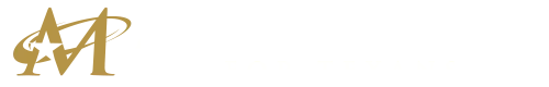 Logo for Medicaid Solutions for Texans