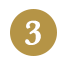 Step 3 of the Medicaid consultation process