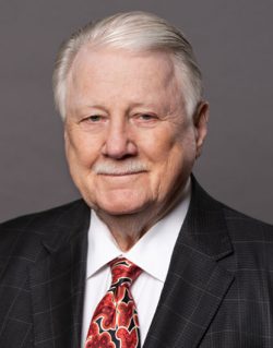 jerry-mann-ms4t